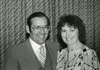 Van Hoffen_Richard and Sharon459_thumb.gif